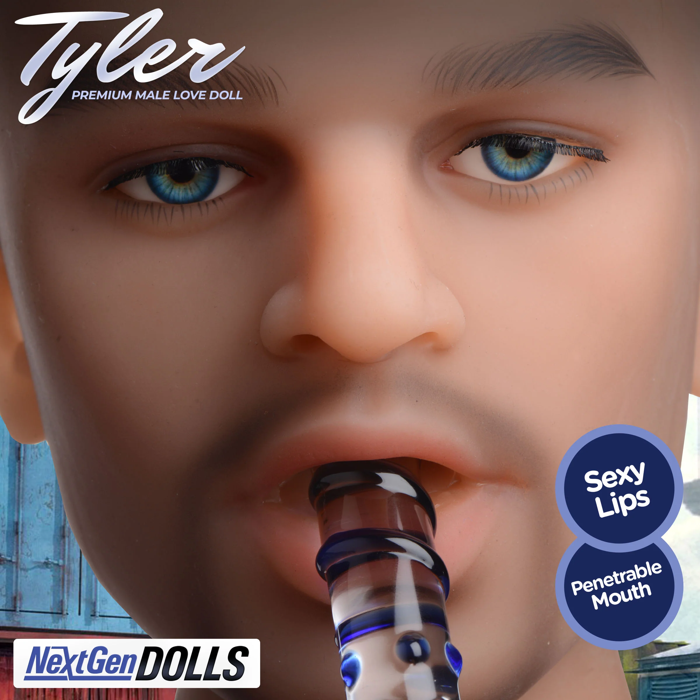Thumbnail 15