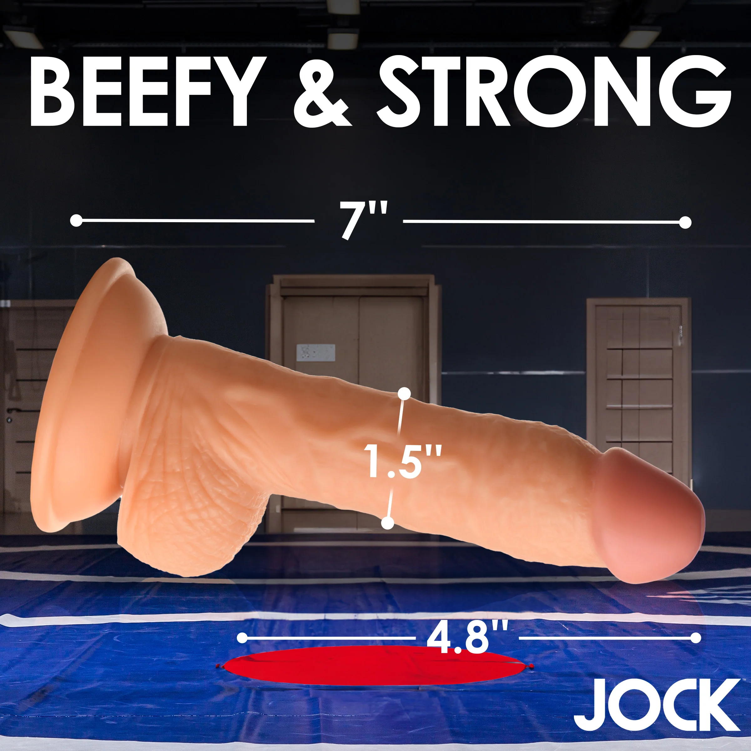 Thumbnail 9